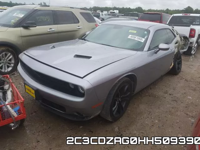 2C3CDZAG0HH509390_2.webp