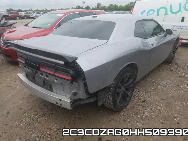 2C3CDZAG0HH509390_4.webp