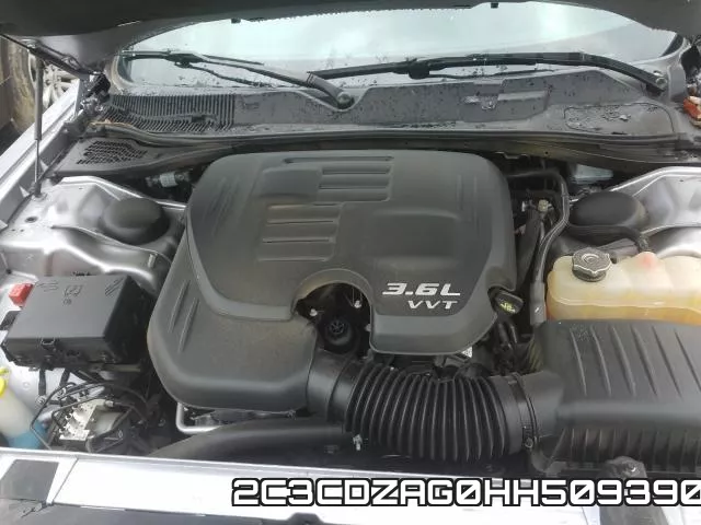 2C3CDZAG0HH509390_7.webp