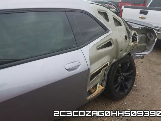 2C3CDZAG0HH509390_9.webp