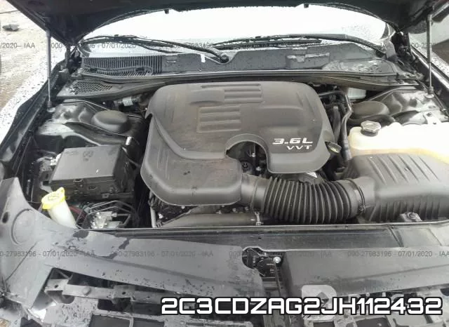 2C3CDZAG2JH112432_10.webp