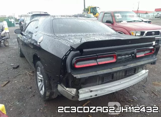 2C3CDZAG2JH112432_3.webp