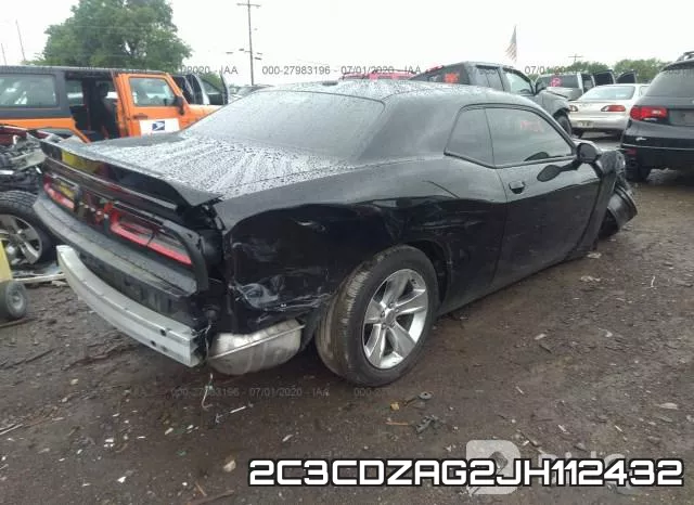 2C3CDZAG2JH112432_4.webp