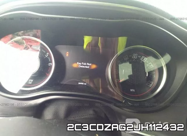 2C3CDZAG2JH112432_7.webp