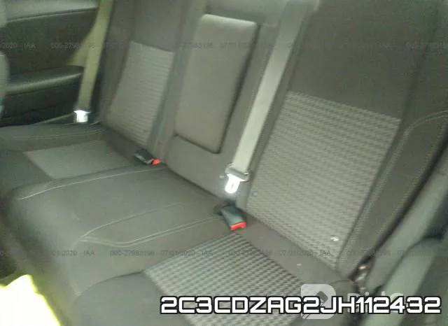 2C3CDZAG2JH112432_8.webp