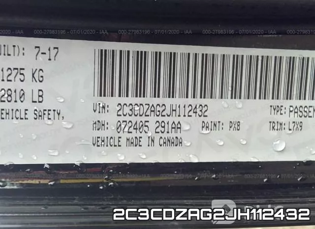 2C3CDZAG2JH112432_9.webp