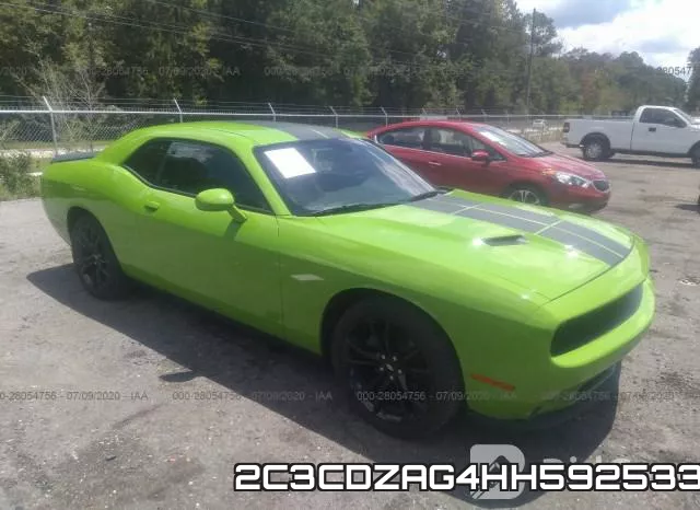 2C3CDZAG4HH592533_1.webp