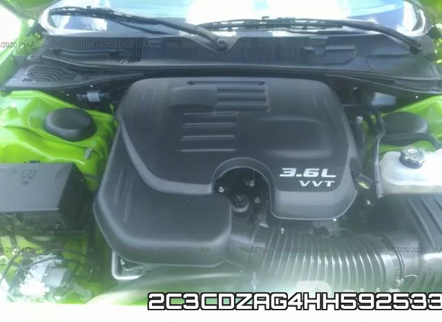 2C3CDZAG4HH592533_10.webp