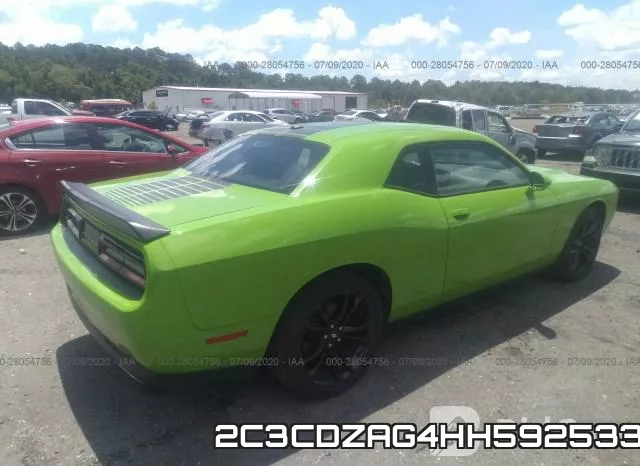 2C3CDZAG4HH592533_4.webp