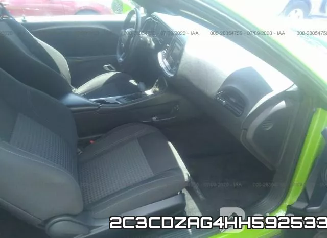 2C3CDZAG4HH592533_5.webp