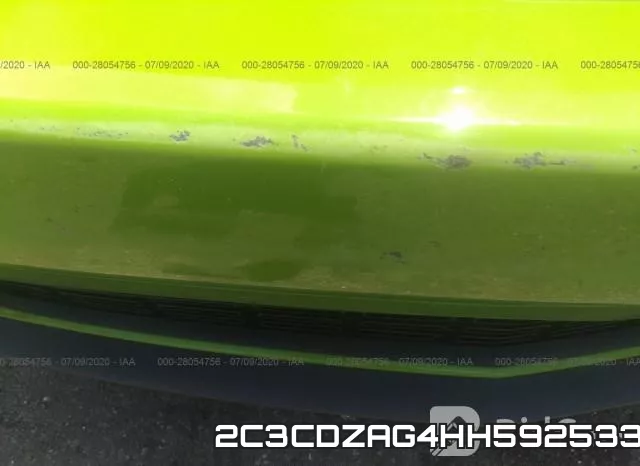 2C3CDZAG4HH592533_6.webp