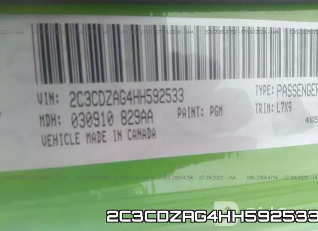 2C3CDZAG4HH592533_9.webp