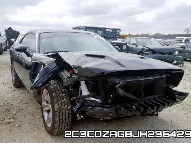 2C3CDZAG8JH236429_1.webp