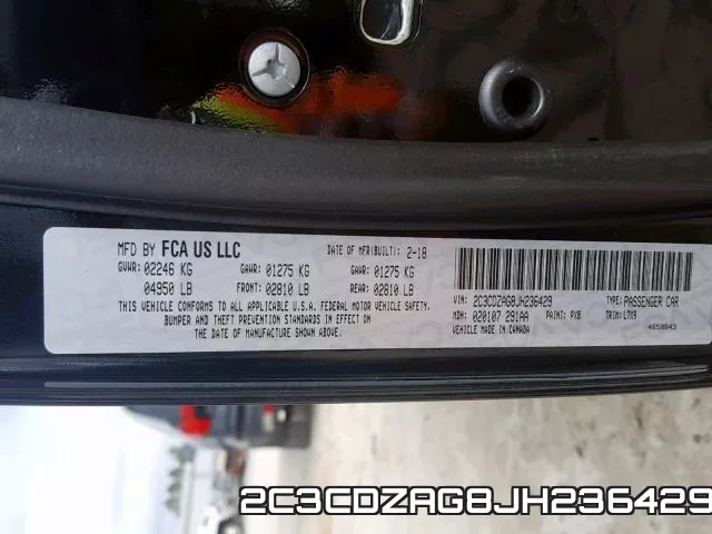 2C3CDZAG8JH236429_10.webp