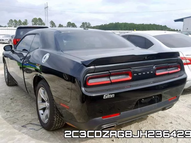 2C3CDZAG8JH236429_3.webp