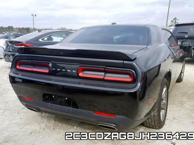 2C3CDZAG8JH236429_4.webp