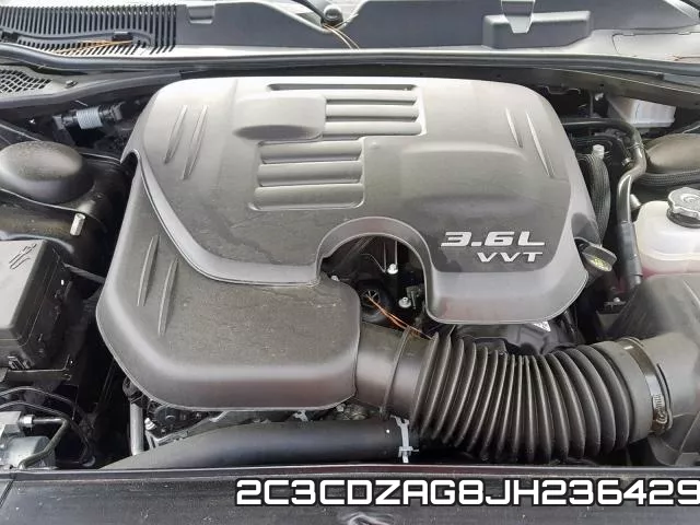 2C3CDZAG8JH236429_7.webp