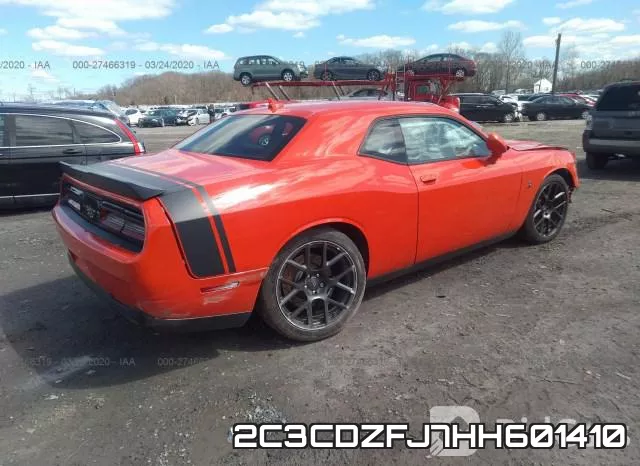 2C3CDZFJ7HH601410