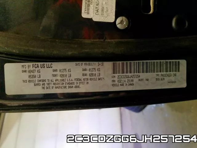 2C3CDZGG6JH257254_10.webp
