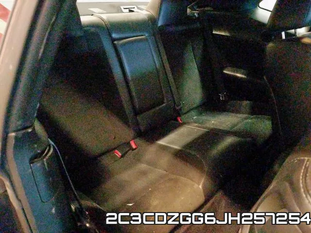 2C3CDZGG6JH257254_6.webp