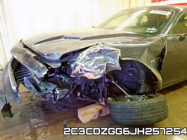 2C3CDZGG6JH257254_9.webp