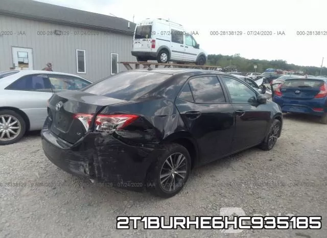2T1BURHE6HC935185_4.webp
