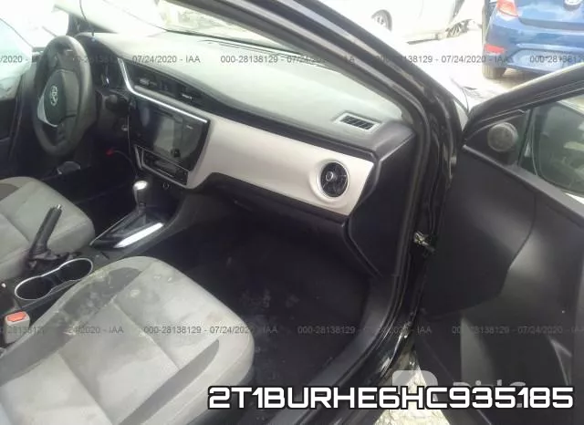 2T1BURHE6HC935185_5.webp