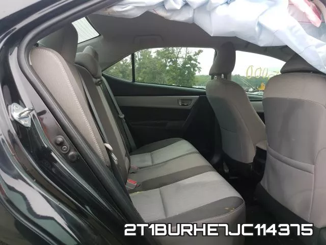 2T1BURHE7JC114375_6.webp