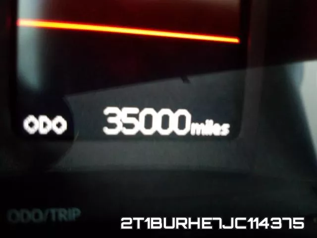 2T1BURHE7JC114375_8.webp
