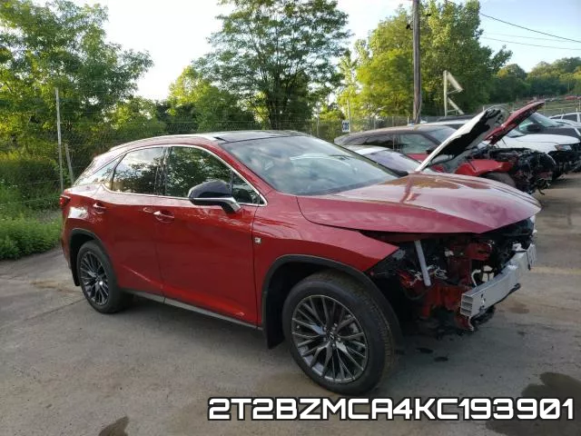 2T2BZMCA4KC193901_1.webp