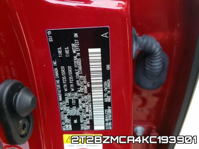 2T2BZMCA4KC193901_10.webp