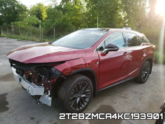 2T2BZMCA4KC193901_2.webp