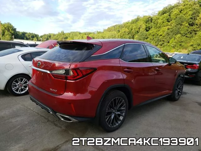 2T2BZMCA4KC193901_4.webp