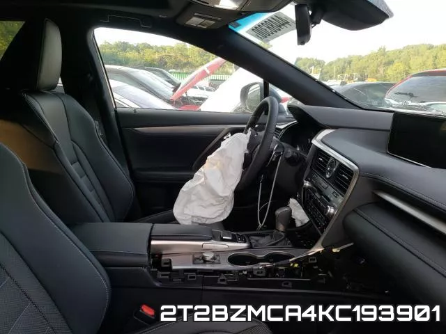 2T2BZMCA4KC193901