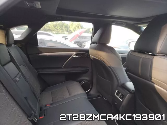 2T2BZMCA4KC193901_6.webp