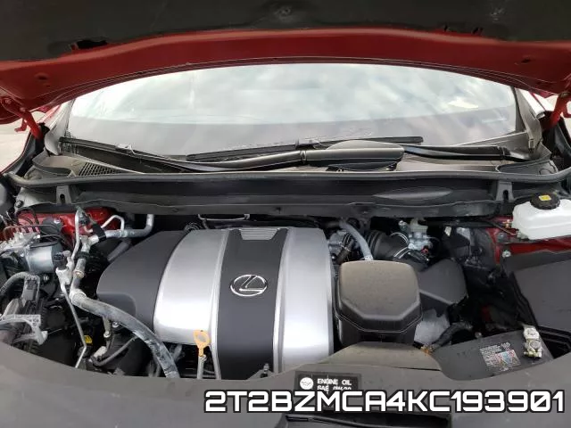 2T2BZMCA4KC193901
