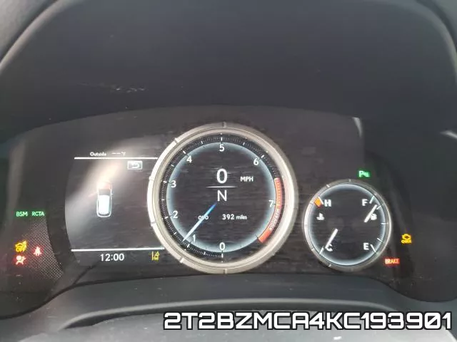 2T2BZMCA4KC193901_8.webp