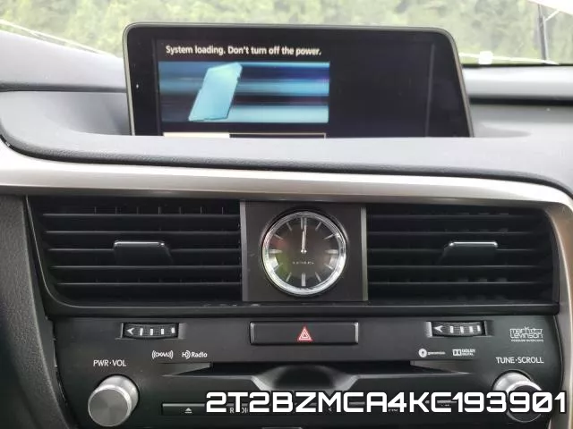 2T2BZMCA4KC193901_9.webp