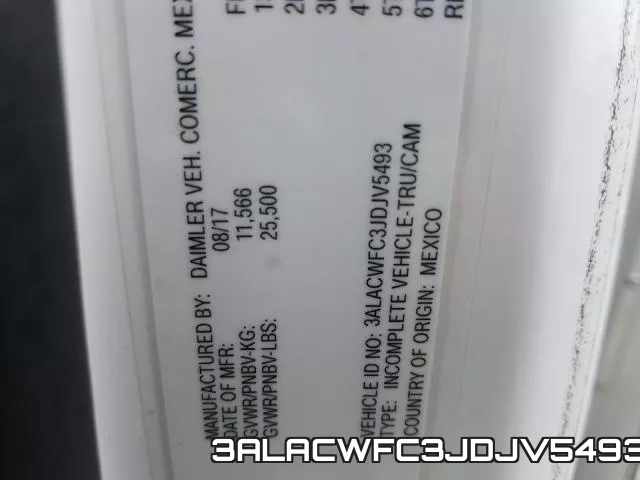 3ALACWFC3JDJV5493_10.webp
