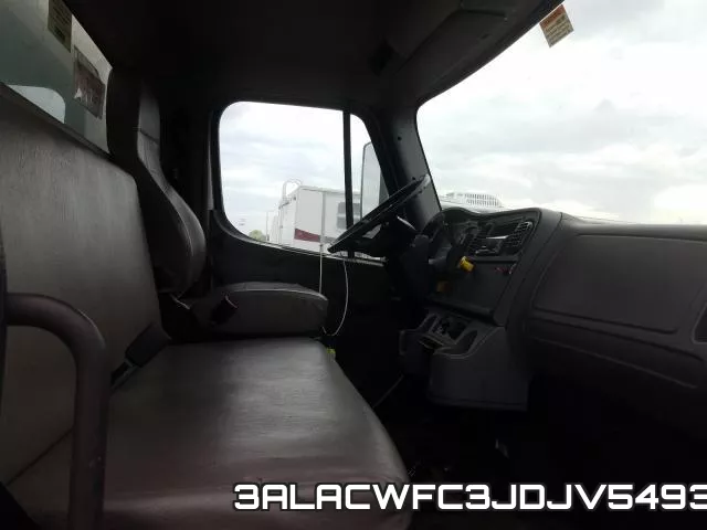 3ALACWFC3JDJV5493_5.webp