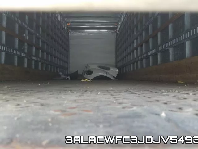 3ALACWFC3JDJV5493_6.webp