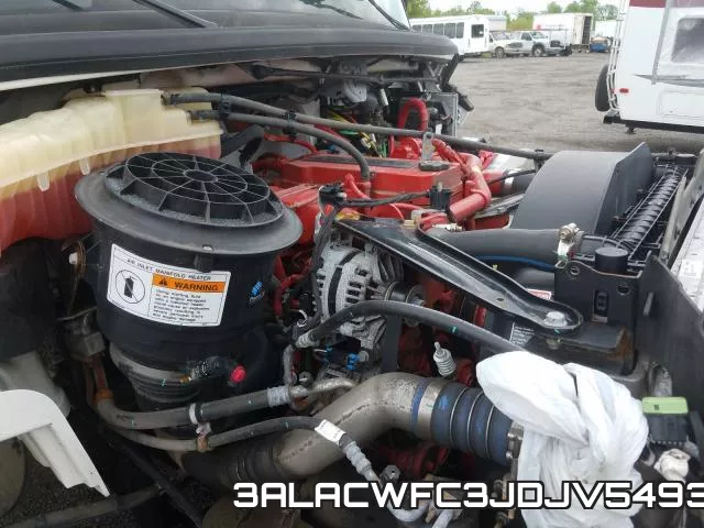 3ALACWFC3JDJV5493_7.webp