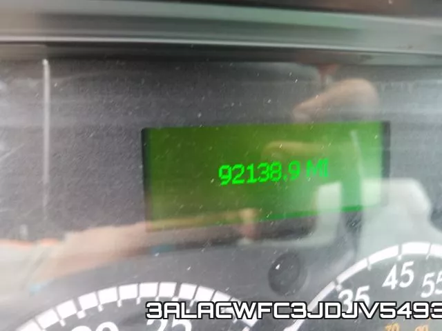 3ALACWFC3JDJV5493