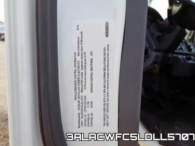 3ALACWFC5LDLL5707_10.webp