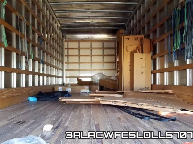 3ALACWFC5LDLL5707_6.webp
