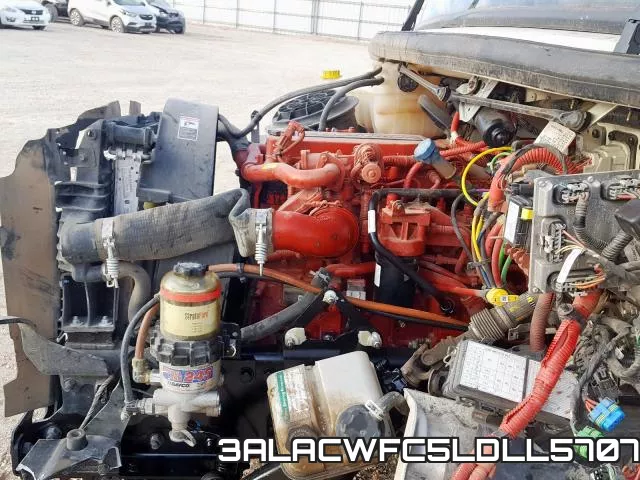 3ALACWFC5LDLL5707_7.webp