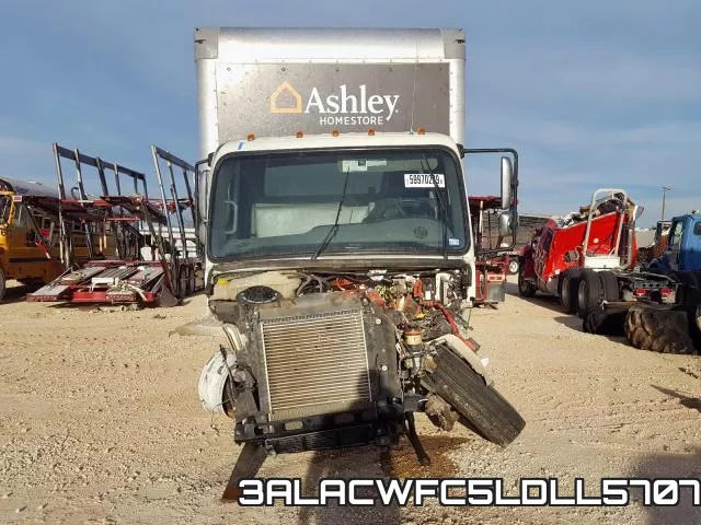 3ALACWFC5LDLL5707_9.webp