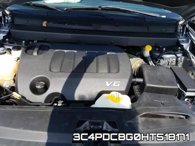3C4PDCBG0HT518171_7.webp