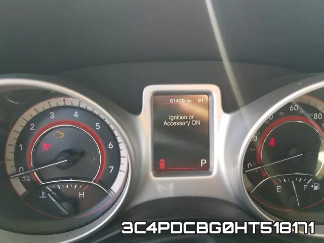 3C4PDCBG0HT518171_8.webp