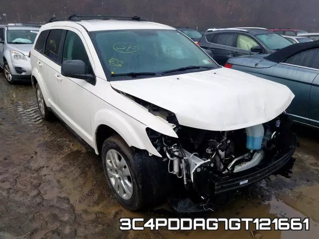 3C4PDDAG7GT121661